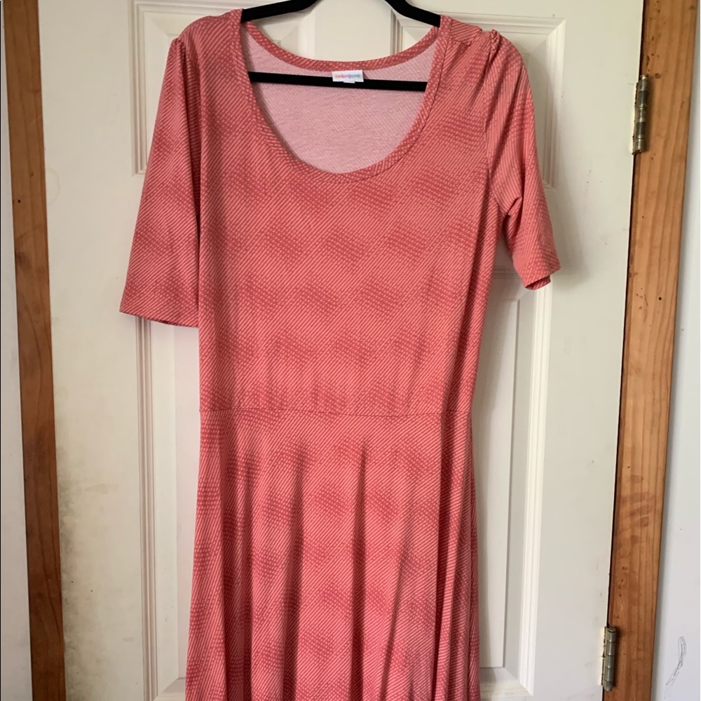 Lularoe